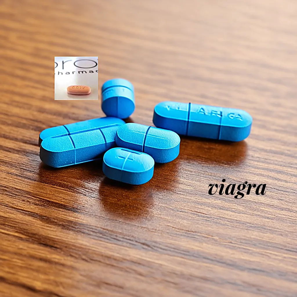 Achat viagra pharmacie en ligne